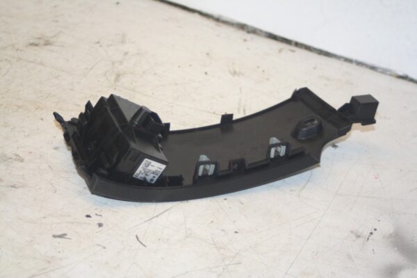 (95) 2010 BMW 1 SERIES E82. HEADLIGHT SWITCH + TRIM - Image 3