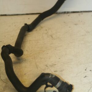 (95) 2010 BMW 1 SERIES E82. COOLANT PIPE