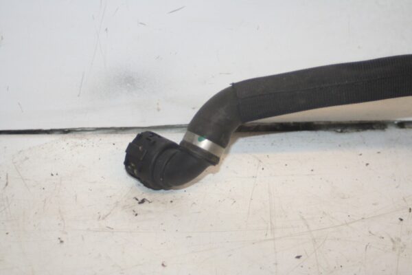 (95) 2010 BMW 1 SERIES E82. COOLANT PIPE - Image 5