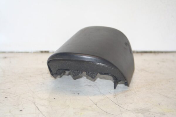 (95) 2010 BMW 1 SERIES E82. STEERING COWLING LOWER - Image 2