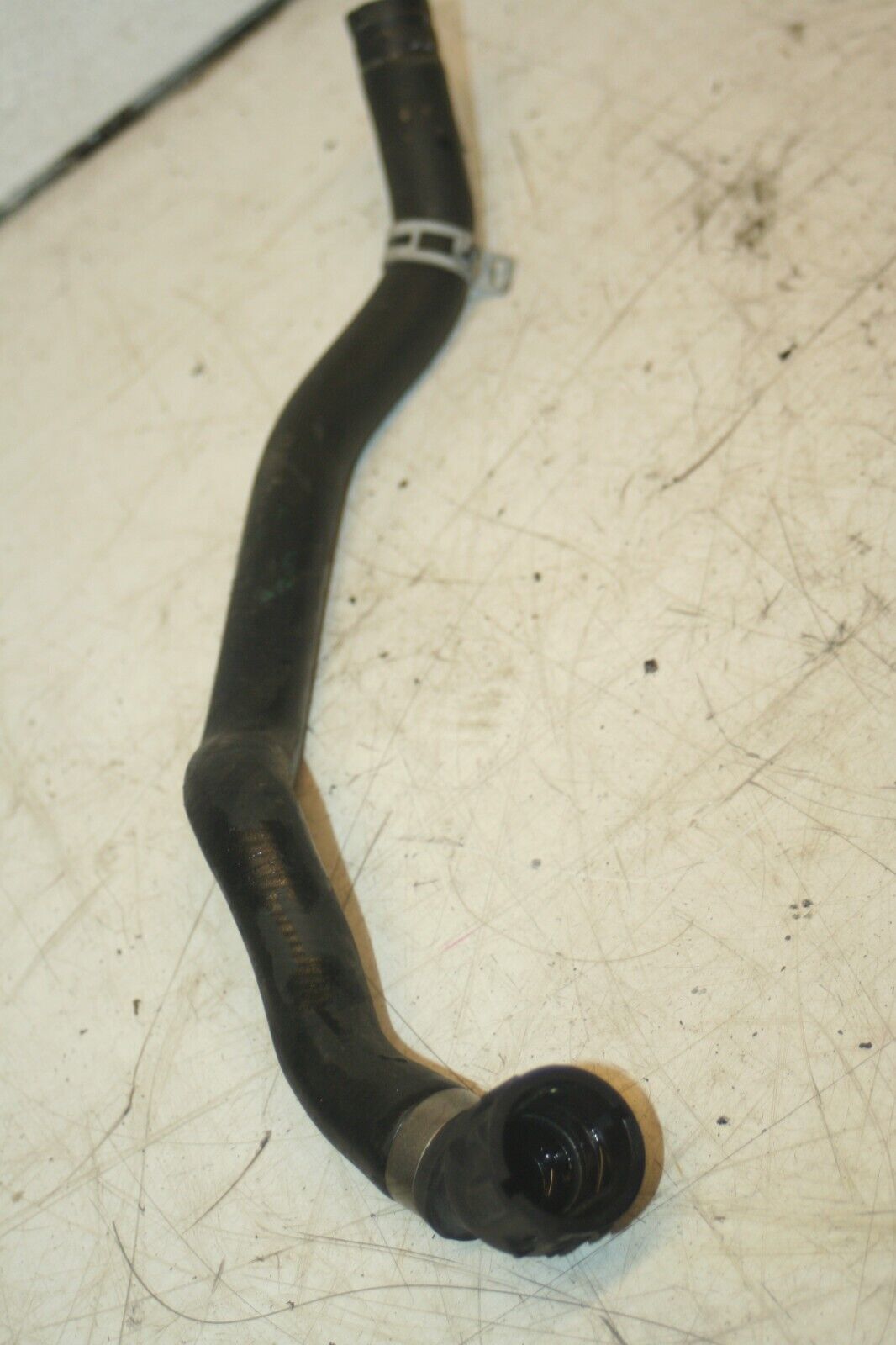 (95) 2010 BMW 1 SERIES E82. COOLANT PIPE