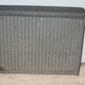 2004 LEXUS IS200. AIR CON CONDITIONING MATRIX