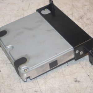 LEXUS 1S200. 89661-53210 ENGINE CONTROL ECU