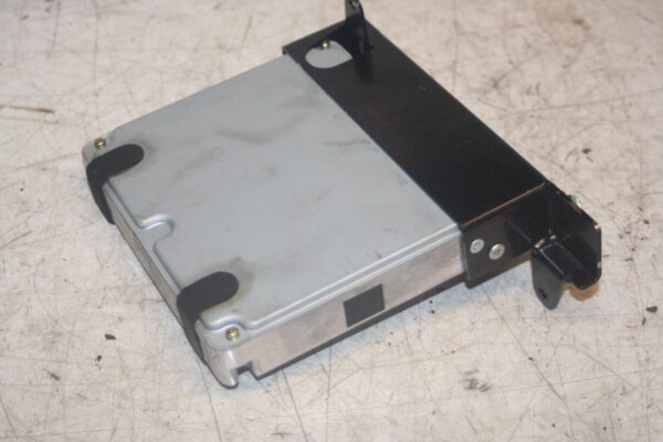 LEXUS 1S200. 89661-53210 ENGINE CONTROL ECU