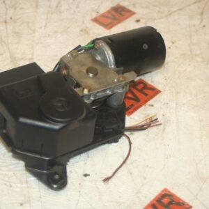 1989 MERCEDES 300E W124. ELECTRIC SUN ROOF MOTOR ACTUATOR RELAY