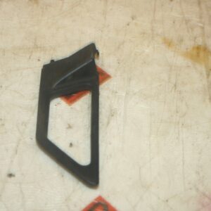 1989 MERCEDES 300E W124. DOOR HANDLE SURROUND