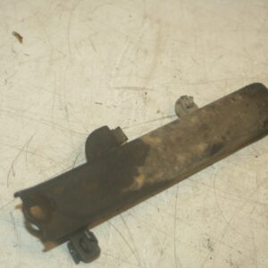 2004 LEXUS IS200. BELT COVER