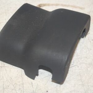 2004 LEXUS IS200. COWLING STEERING UPPER