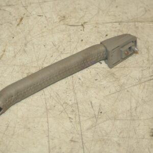 2004 LEXUS IS200. GRAB HANDLE