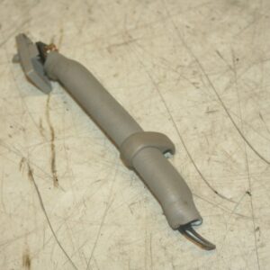 2004 LEXUS IS200. GRAB HANDLE