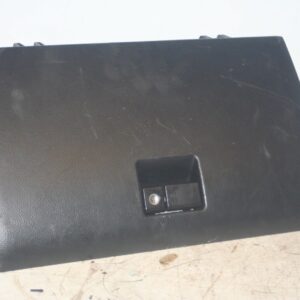 2004 LEXUS IS200. GLOVE BOX LID