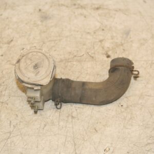 1994 MITSUBISHI PAJERO SHOGUN. SCREEN WASH WASHER FILL UP PIPE