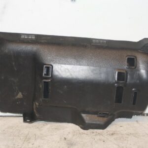 1994 MITSUBISHI PAJERO SHOGUN. SCUTTLE LOWER PANEL