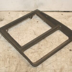 1994 MITSUBISHI PAJERO SHOGUN. RADIO SURROUND