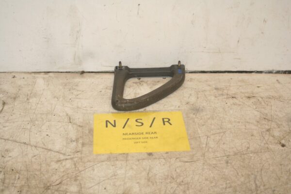 1994 MITSUBISHI PAJERO SHOGUN. PASSENGER SIDE REAR GRAB HANDLE - Image 2