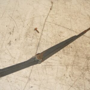 1994 MITSUBISHI PAJERO SHOGUN. WIPER ARM