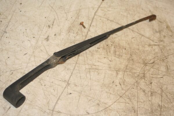 1994 MITSUBISHI PAJERO SHOGUN. WIPER ARM - Image 2