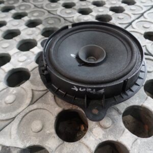 MK2 Nissan Note 2015 - Front Door Speaker  Left or right