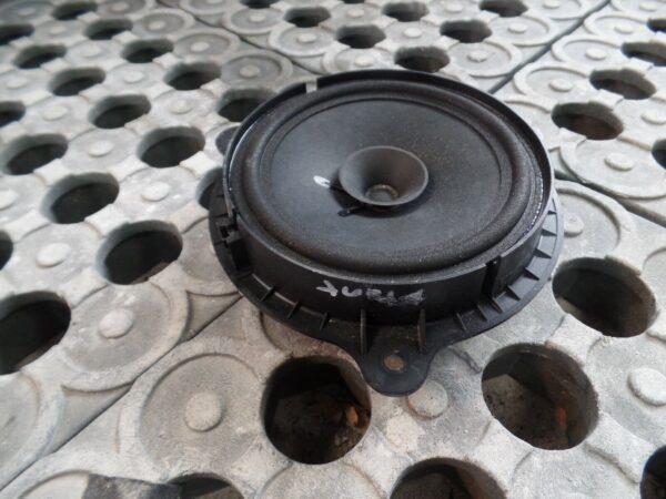 MK2 Nissan Note 2015 - Front Door Speaker  Left or right