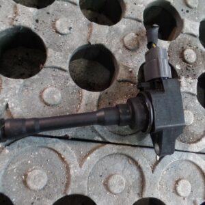 MK2 Nissan Note 2015 1.2 Single Ignition Coil