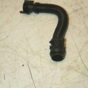 (95) 2010 BMW 1 SERIES E82. BREATHER PIPE