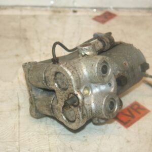 1989 MERCEDES 300E W124. ABS PUMP
