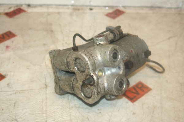 1989 MERCEDES 300E W124. ABS PUMP