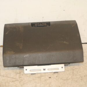 1994 MITSUBISHI PAJERO SHOGUN. GLOVEBOX LID