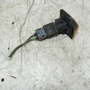 1990 VOLVO 700 740. SIDE REPEATER