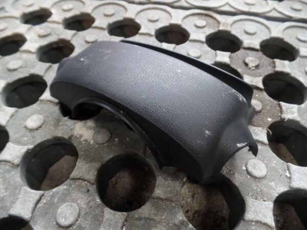 MK2 Nissan Note 2015 - Steering Column Upper Cowling / Trim