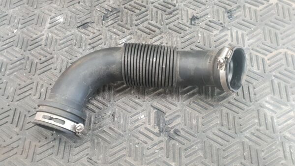 2013 Ford Focus 1.0 Petrol Ecoboost Intake Hose / Pipe CV61-9C623-AC