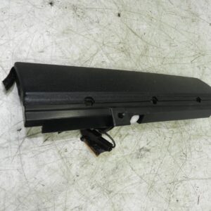 1990 VOLVO 700 740. DASH BOARD TRIM