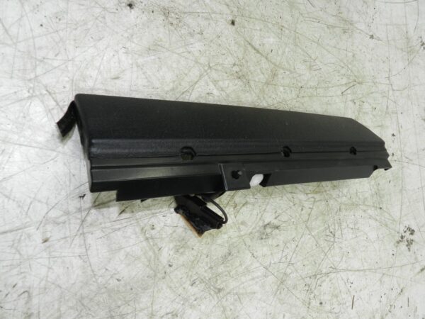 1990 VOLVO 700 740. DASH BOARD TRIM