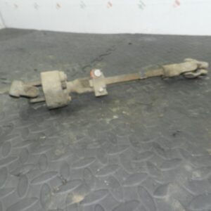 154 2004 LAND ROVER DISCOVERY 2 TD5. STEERING COLUMN JOINTS