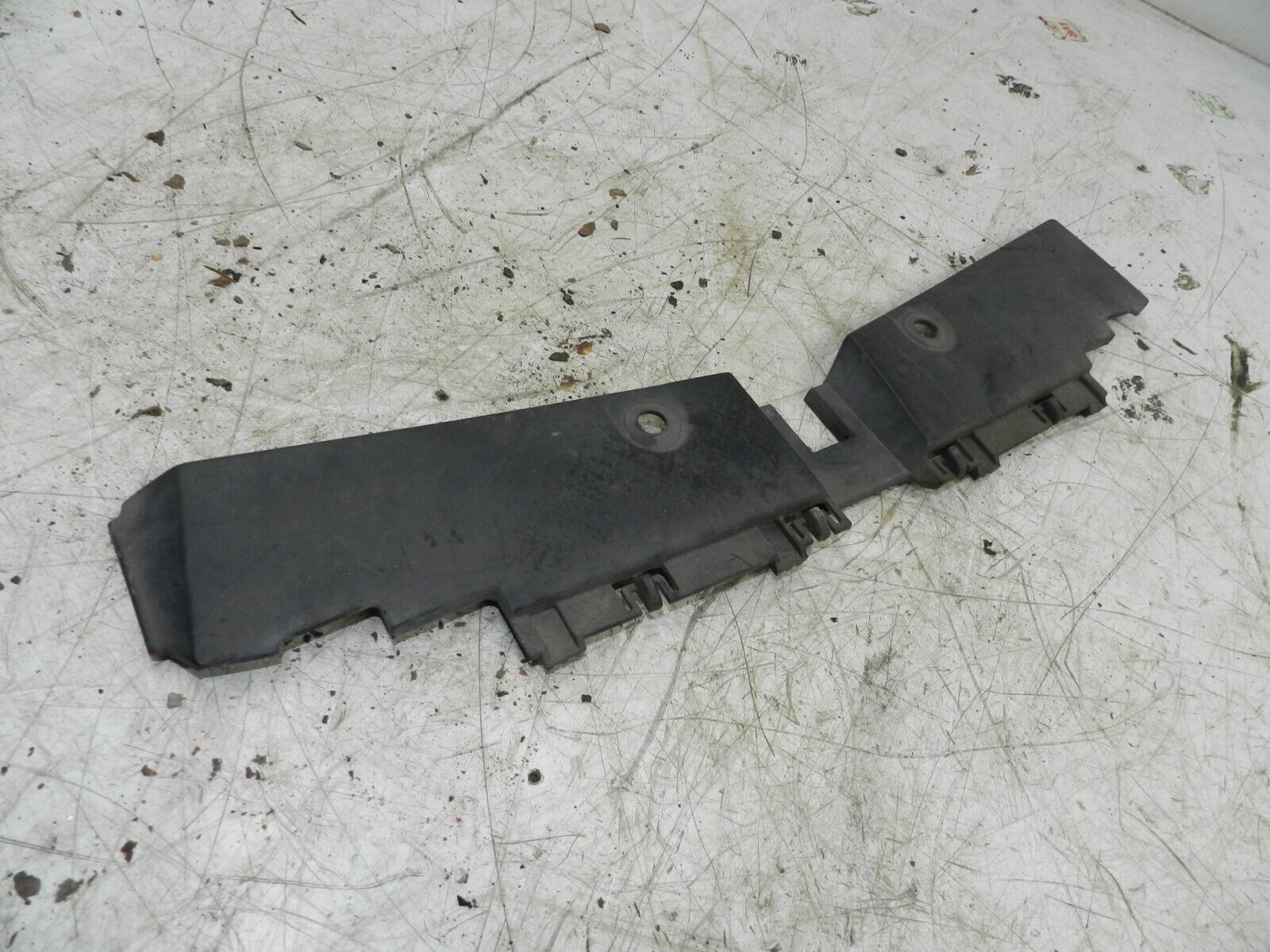 1990 VOLVO 700 740. PANEL TRIM