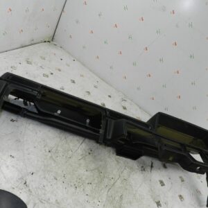 1990 VOLVO 700 740. DASH BOARD