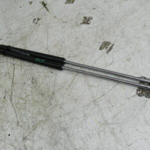 1990 VOLVO 700 740. BOOT LID TAILGATE GAS STRUT