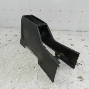 1990 VOLVO 700 740. CENTRE CONSOLE