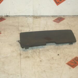 1989 MERCEDES 300E W124. COVER TRIM