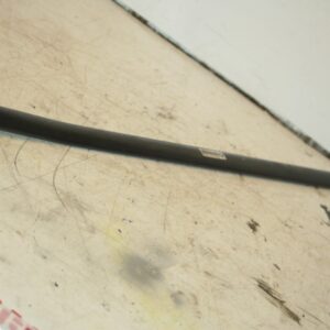 (95) 2010 BMW 1 SERIES E82. STRUT BRACE BAR