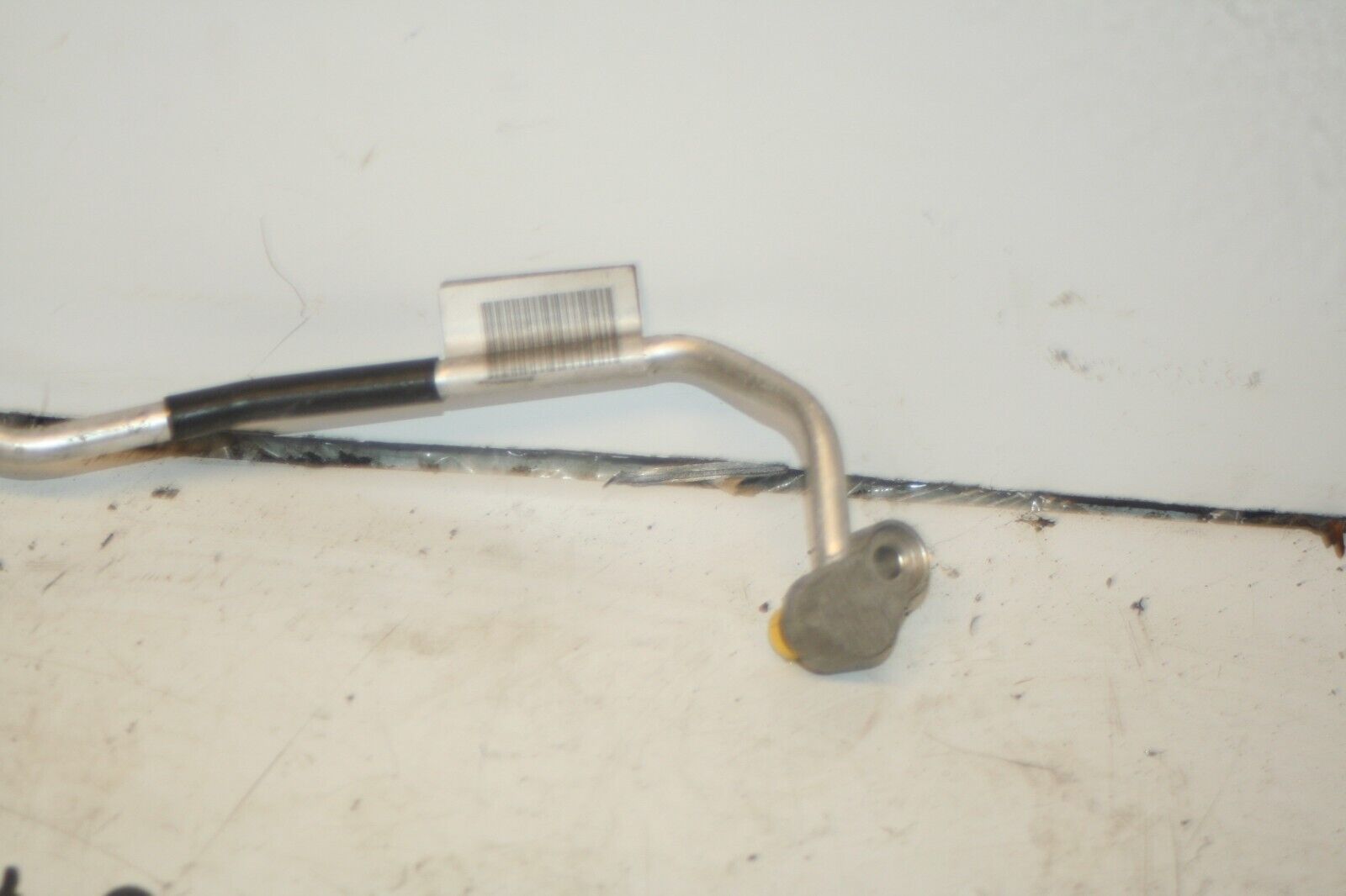 (95) 2010 BMW 1 SERIES E82. AIR CON PIPE - Image 5