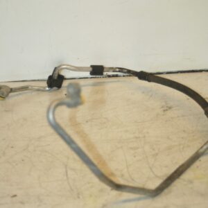 (95) 2010 BMW 1 SERIES E82. AIR CON PIPE