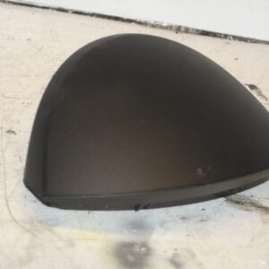 (95) 2010 BMW 1 SERIES E82. SPEEDOMETER COVER TRIM 706933