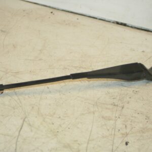 (95) 2010 BMW 1 SERIES E82. WIPER ARM