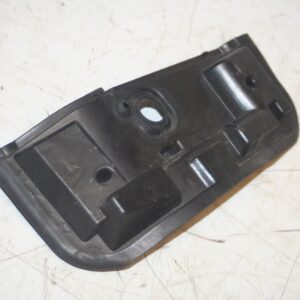 (95) 2010 BMW 1 SERIES E82. 6769328 BULKHEAD SEAL