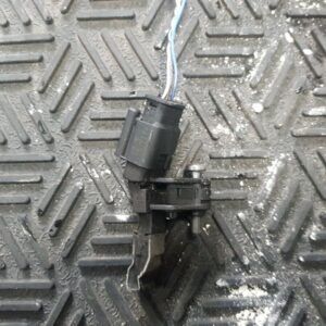 Citroen DS3 2015/16 1.2T Crankshaft Position Sensor