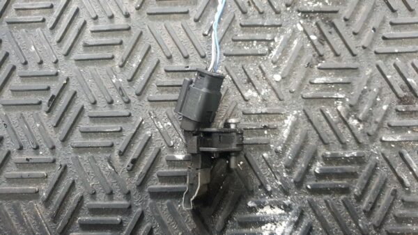 Citroen DS3 2015/16 1.2T Crankshaft Position Sensor