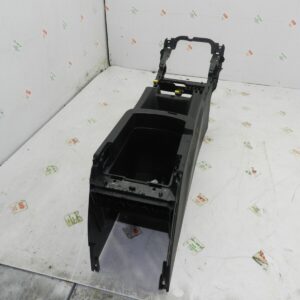 2012 CITROEN C4 VTS MK2 HATCHBACK. CENTRE CONSOLE FRAME