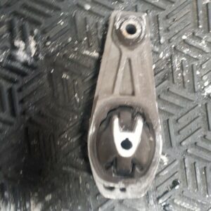 Citroen DS3 2015/16 1.2T Lower Engine Mount 9802483780