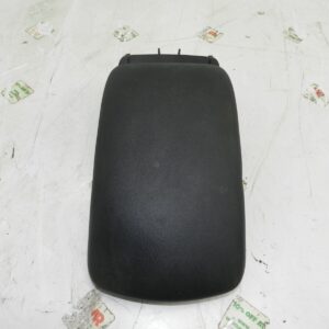 2012 CITROEN C4 VTS MK2 HATCHBACK. CENTRE CONSOLE ARM REST